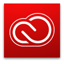 Creative Cloud Libraries