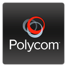 Polycom Realpresence For Mac Download