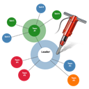 Org Chart Designer Pro