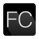 Focusrite Control