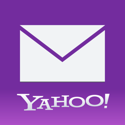 zaji2015 yahoo eMail