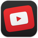 WrApp for YouTube