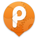 Paste Helper