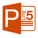 Themes for MS Office Powerpoint Presentations