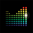 BuildingPulse