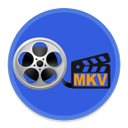 Any MKV Converter Pro