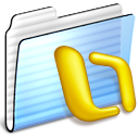 Microsoft Office 2004