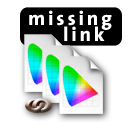 basICCoolTool The Missing Link