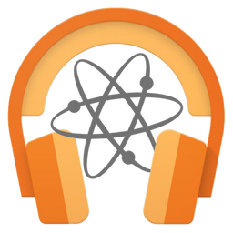 Google Play Music Desktop Player