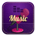 Any Audio Record Pro
