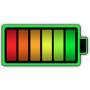 Battery Health