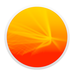 ScreenSaver Start