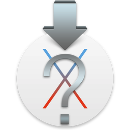Show OS X Installer Version