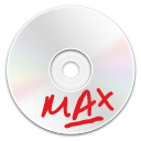 itunes_zzMax_wohl fuer cds