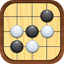 Gomoku-desktop
