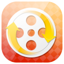 4Video Video Converter