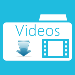 Video Crawler for Tumblr