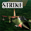 Gunship III - Combat Flight Simulator - STRIKE