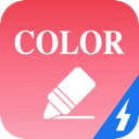 Developer Color Tool