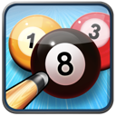 8 Ball Pool