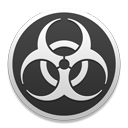 AntiVirus