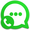 DesktopApp for WhatsApp