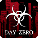 The Outbreak Day Zero