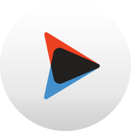 Liveslides