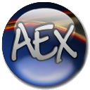 Album Express EN