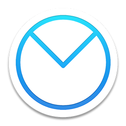 AirMail