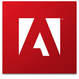 Adobe Application Manager