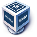VirtualBox