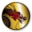 Mandarin Palace Casino 2