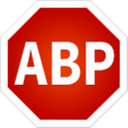 Adblock Plus