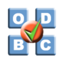 iODBC Driver Manager Administrator SDK