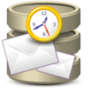 Entourage Exchange Accounts Optimizer