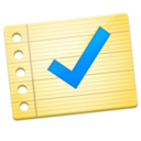 xList