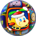 Kid's Literacy Games
