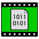 CaptureMate HD