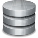 Actual ODBC Driver for Oracle
