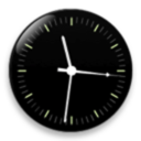 BlackClock