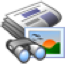 Newsgroup Image Collector