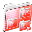 DirTree Plugin SDK