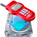 SMS Mac