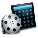 AJA Data Rate Calculator