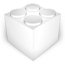 WordPerfect Spotlight Plug-in