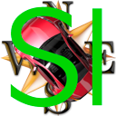VEUS-SI Conversion Tool