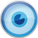 LITHIUM Network Monitoring Platform