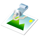 QuickPaste