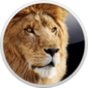 Apple Lion Recovery Update